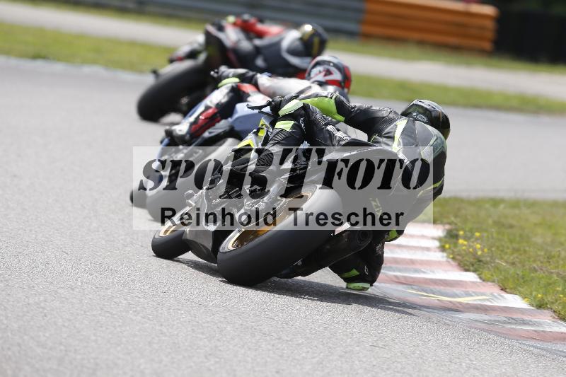 /24 08.06.2025 TZ Motorsport ADR/Gruppe rot/31